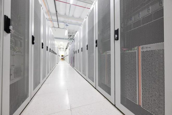 权 AI 的名义建造 AI 工厂尊龙凯时为什么各国都在竞相以主(图10)