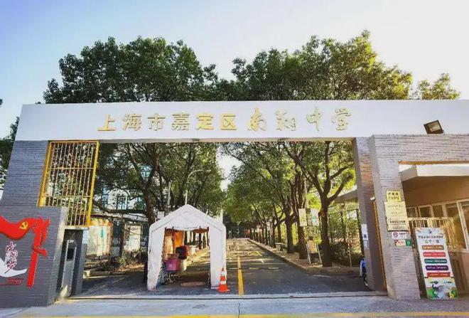 024首页-绿城留香园最新发布网站-欢迎您尊龙AG人生就是博绿城留香园(售楼处)2(图5)