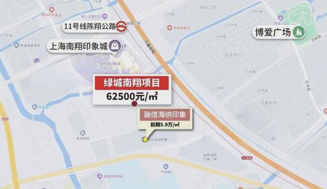 024首页-绿城留香园最新发布网站-欢迎您尊龙AG人生就是博绿城留香园(售楼处)2(图14)