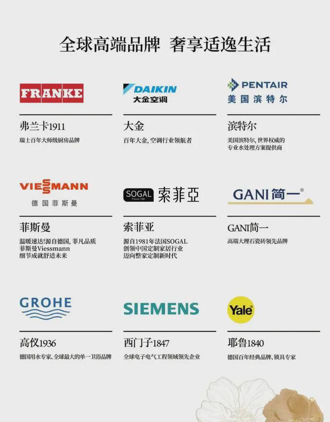 024首页-绿城留香园最新发布网站-欢迎您尊龙AG人生就是博绿城留香园(售楼处)2(图15)