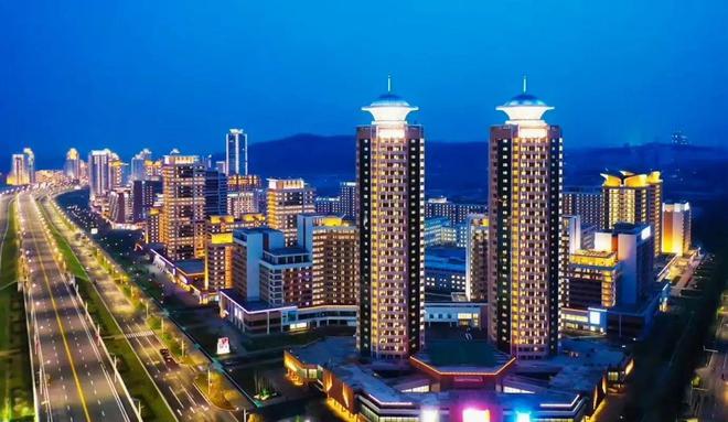 鲜广受欢迎属于奢侈品成为现代社会的特征尊龙凯时新版APP首页中国的产品在朝(图1)