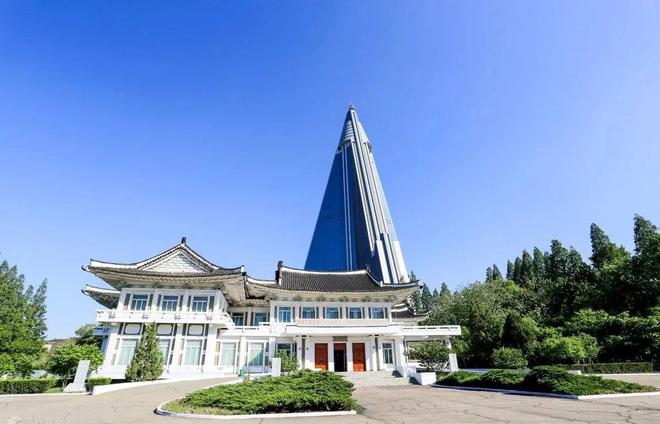 鲜广受欢迎属于奢侈品成为现代社会的特征尊龙凯时新版APP首页中国的产品在朝(图3)