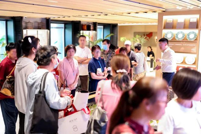 心2024【京贤府】网站欢迎您尊龙凯时app网站京贤府售楼中(图3)