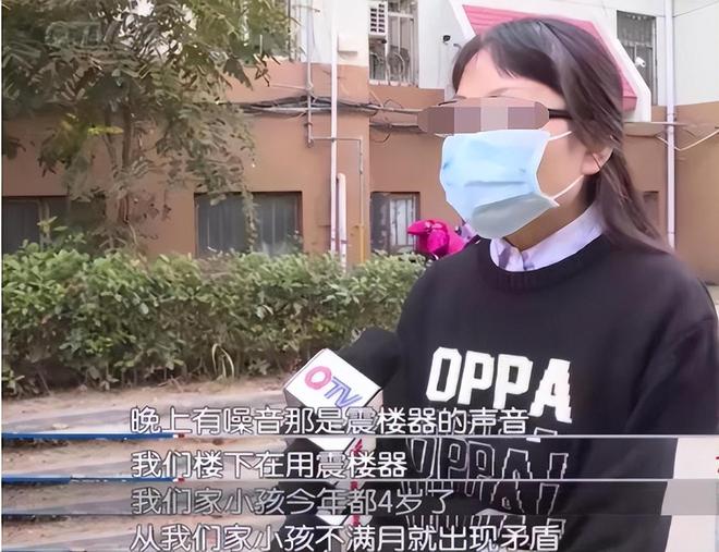 民把家改成风水阵邻居：每天一出门吓死凯时尊龙最新网站父母相继去世上海一居(图3)