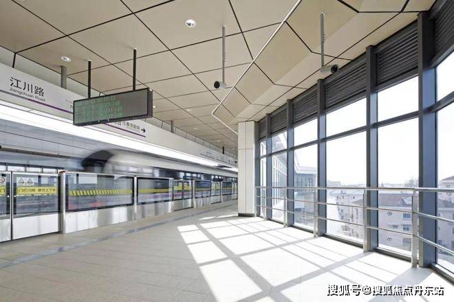 科→首页网站→华润映江润府处中心楼盘百科→首页网站→24小时热线人生就是博-尊龙凯时华润映江润府售楼处电话→售楼中心电话→楼盘百(图2)