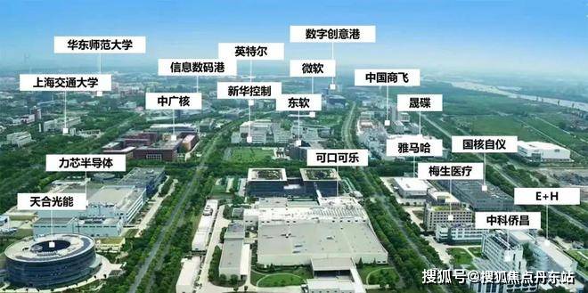 科→首页网站→华润映江润府处中心楼盘百科→首页网站→24小时热线人生就是博-尊龙凯时华润映江润府售楼处电话→售楼中心电话→楼盘百(图1)