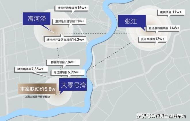 科→首页网站→华润映江润府处中心楼盘百科→首页网站→24小时热线人生就是博-尊龙凯时华润映江润府售楼处电话→售楼中心电话→楼盘百(图9)