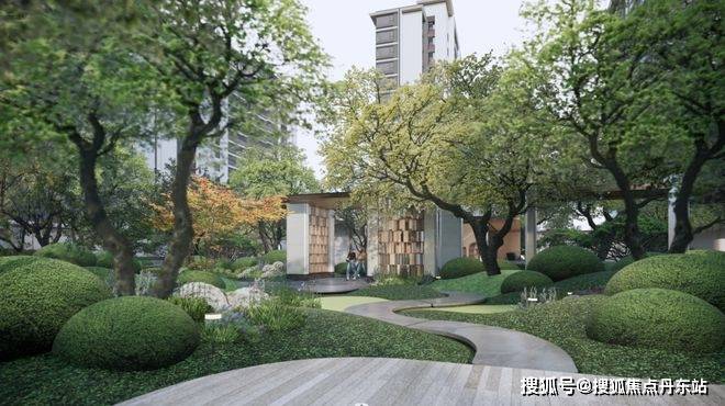 科→首页网站→华润映江润府处中心楼盘百科→首页网站→24小时热线人生就是博-尊龙凯时华润映江润府售楼处电话→售楼中心电话→楼盘百(图13)