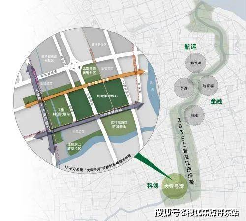科→首页网站→华润映江润府处中心楼盘百科→首页网站→24小时热线人生就是博-尊龙凯时华润映江润府售楼处电话→售楼中心电话→楼盘百(图15)