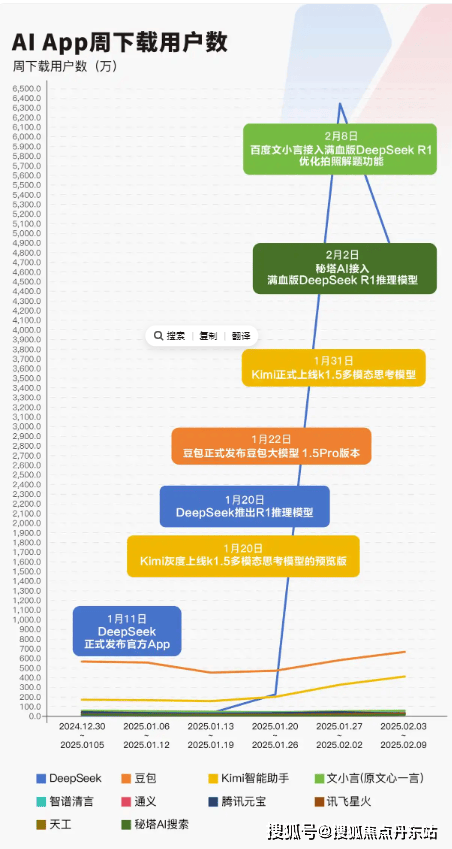 科→首页网站→华润映江润府处中心楼盘百科→首页网站→24小时热线人生就是博-尊龙凯时华润映江润府售楼处电话→售楼中心电话→楼盘百(图16)