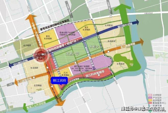 科→首页网站→华润映江润府处中心楼盘百科→首页网站→24小时热线人生就是博-尊龙凯时华润映江润府售楼处电话→售楼中心电话→楼盘百(图17)