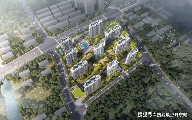 科→首页网站→华润映江润府处中心楼盘百科→首页网站→24小时热线人生就是博-尊龙凯时华润映江润府售楼处电话→售楼中心电话→楼盘百(图20)
