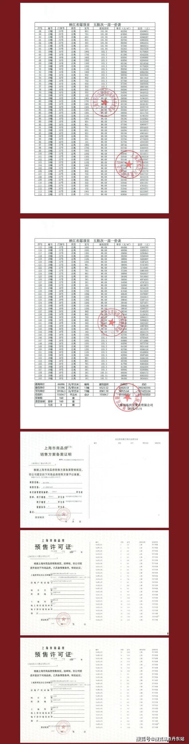 科→首页网站→华润映江润府处中心楼盘百科→首页网站→24小时热线人生就是博-尊龙凯时华润映江润府售楼处电话→售楼中心电话→楼盘百(图21)