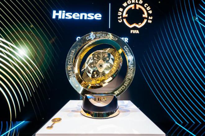闪耀CES2025引领智能家居新潮流尊龙凯时app网站海信大屏冰箱780(图7)