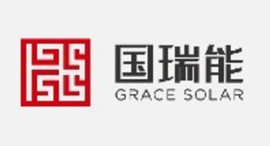 4年中国光伏支架十大品牌凯时尊龙人生就是博202(图2)