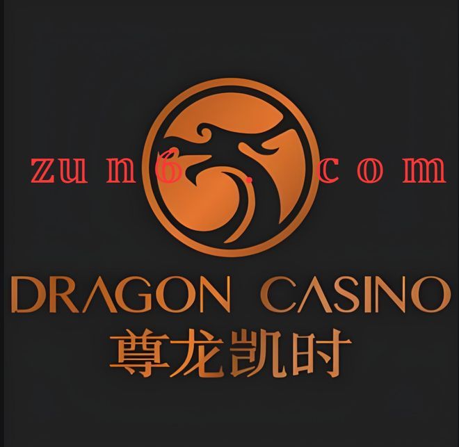 凯时人生就是搏：揭开背后的故事尊龙凯时a