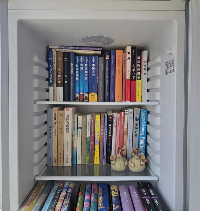 扔掉还浪费！不如留在家里妙用太多了z6尊