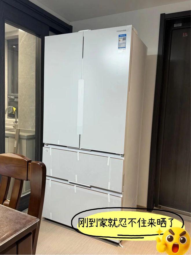 箱“淡出中国家庭”不过是时间早晚的问题尊龙AG人生就是博恕我直言:这7种冰(图7) 箱“淡出中国家庭”不过是时间早晚的问题尊龙AG人生就是博恕我直言:这7种冰(图7)