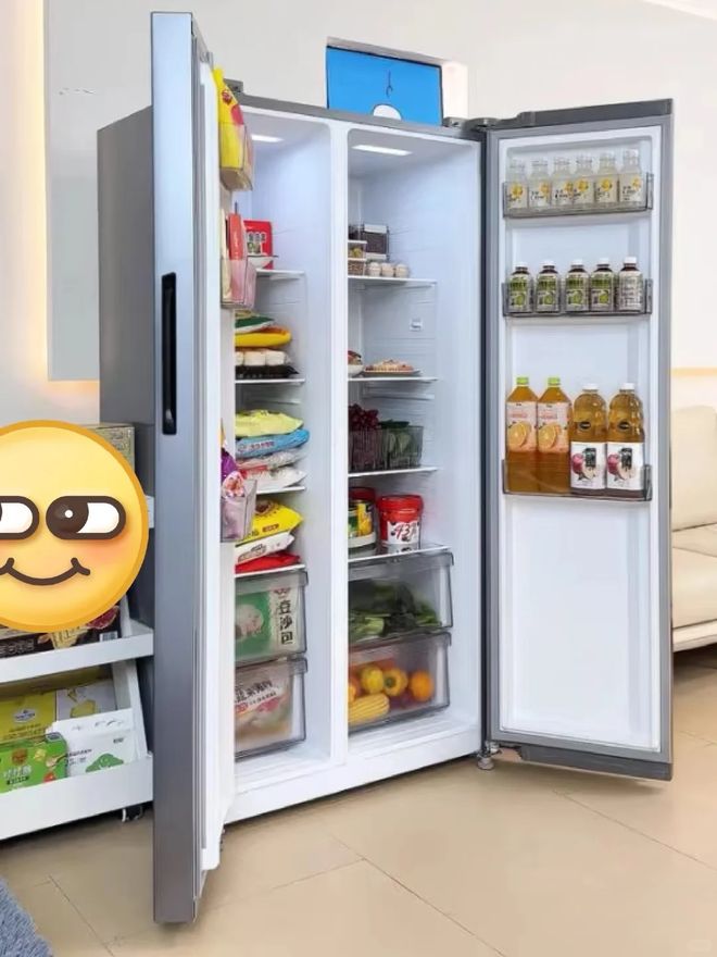 箱“淡出中国家庭”不过是时间早晚的问题尊龙AG人生就是博恕我直言:这7种冰(图21) 箱“淡出中国家庭”不过是时间早晚的问题尊龙AG人生就是博恕我直言:这7种冰(图21)