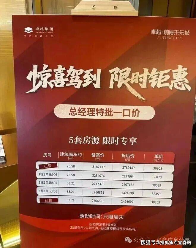 前海未来城售楼处电线最新价格-户型图-楼盘详情-容积率@售楼处AI热搜凯时尊龙人生就是博卓越前海未来城营销中心电话(深圳奢宅)首页网站-卓越(图2) 前海未来城售楼处电线最新价格-户型图-楼盘详情-容积率@售楼处AI热搜凯时尊龙人生就是博卓越前海未来城营销中心电话(深圳奢宅)首页网站-卓越(图2)