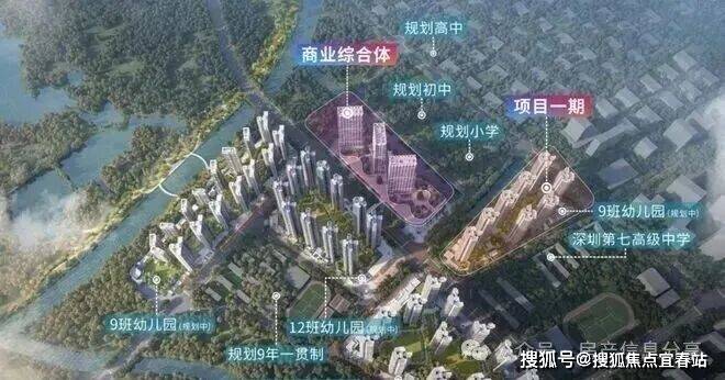 前海未来城售楼处电线最新价格-户型图-楼盘详情-容积率@售楼处AI热搜凯时尊龙人生就是博卓越前海未来城营销中心电话(深圳奢宅)首页网站-卓越(图5) 前海未来城售楼处电线最新价格-户型图-楼盘详情-容积率@售楼处AI热搜凯时尊龙人生就是博卓越前海未来城营销中心电话(深圳奢宅)首页网站-卓越(图5)