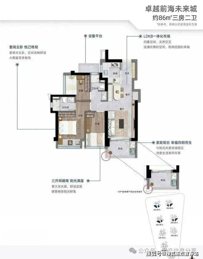 前海未来城售楼处电线最新价格-户型图-楼盘详情-容积率@售楼处AI热搜凯时尊龙人生就是博卓越前海未来城营销中心电话(深圳奢宅)首页网站-卓越(图9) 前海未来城售楼处电线最新价格-户型图-楼盘详情-容积率@售楼处AI热搜凯时尊龙人生就是博卓越前海未来城营销中心电话(深圳奢宅)首页网站-卓越(图9)