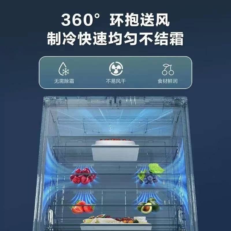 竟靠这3招稳居行业榜首！尊龙凯时网震惊！