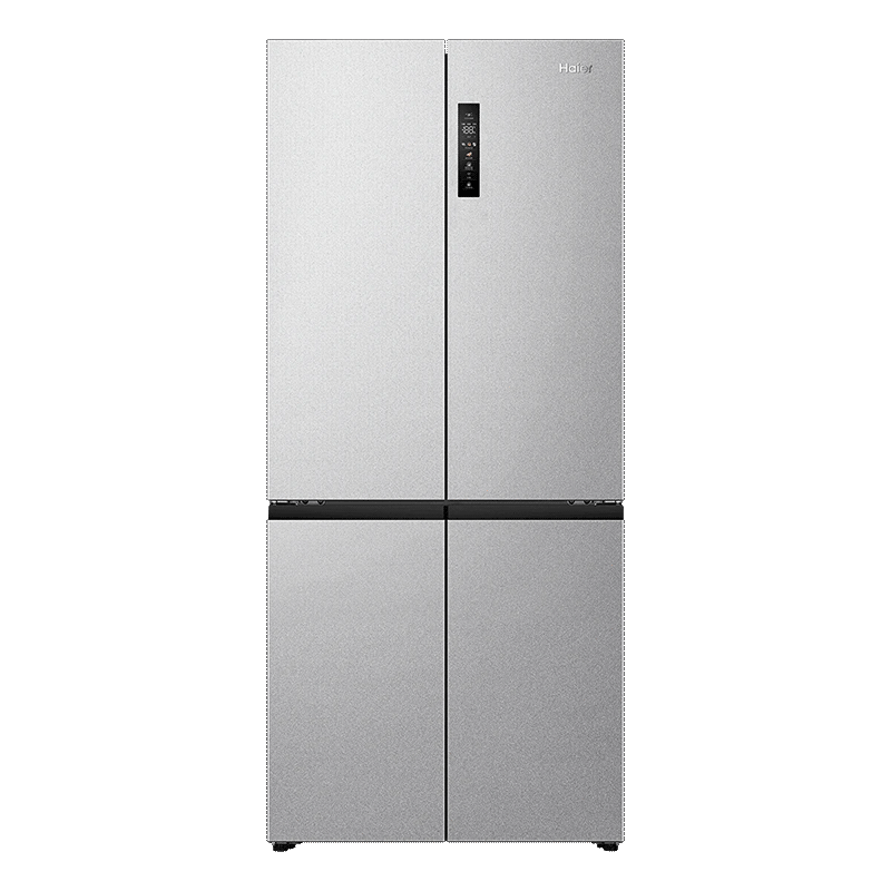 受新鲜：三款优质电冰箱推荐！凯时尊龙最新网站告别霜冻享(图1)