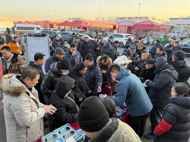 有品牌“莓蓝枝美”蓝莓正式开售尊龙凯时ag旗舰厅网站新发地自