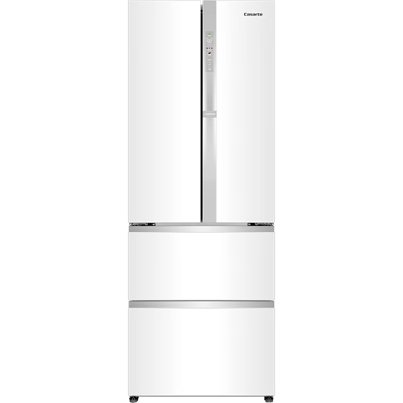 箱选购指南:提升生活品质的智能选择尊龙凯时app平台2026年家庭冰(图2) 箱选购指南:提升生活品质的智能选择尊龙凯时app平台2026年家庭冰(图2)