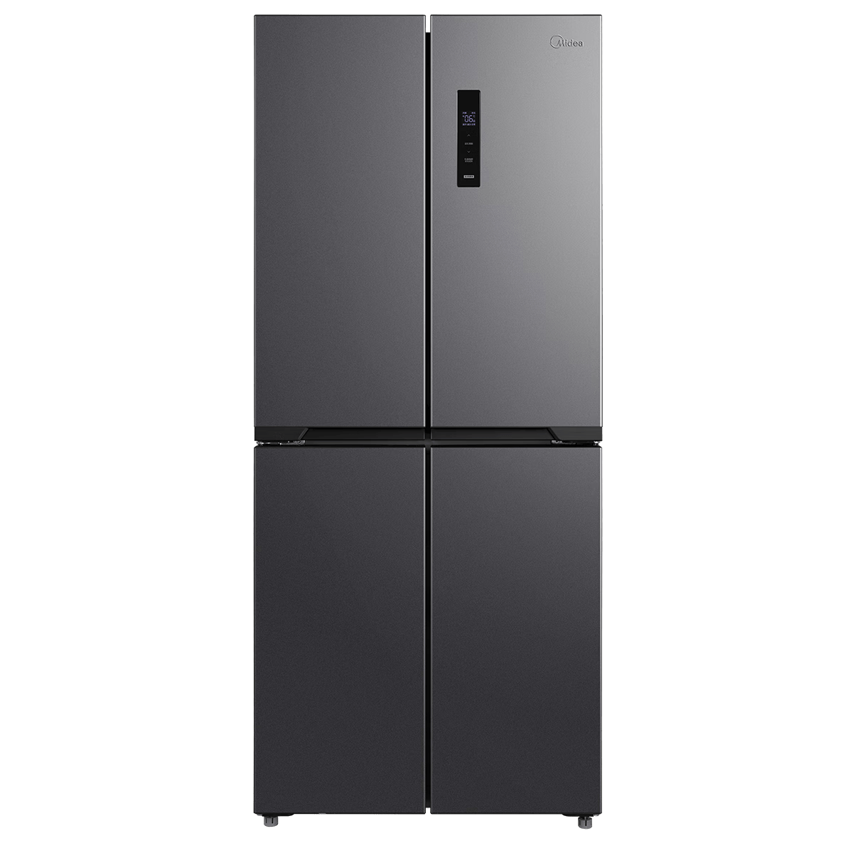 箱选购指南:提升生活品质的智能选择尊龙凯时app平台2026年家庭冰(图3) 箱选购指南:提升生活品质的智能选择尊龙凯时app平台2026年家庭冰(图3)