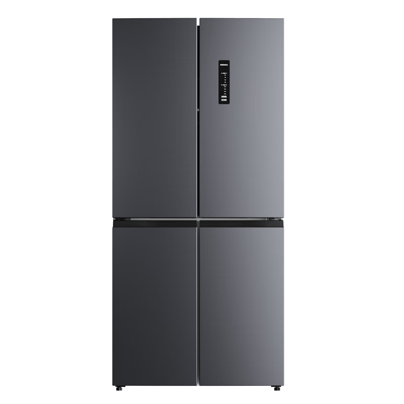 计的完美结合：2023年冰箱推荐尊龙凯时