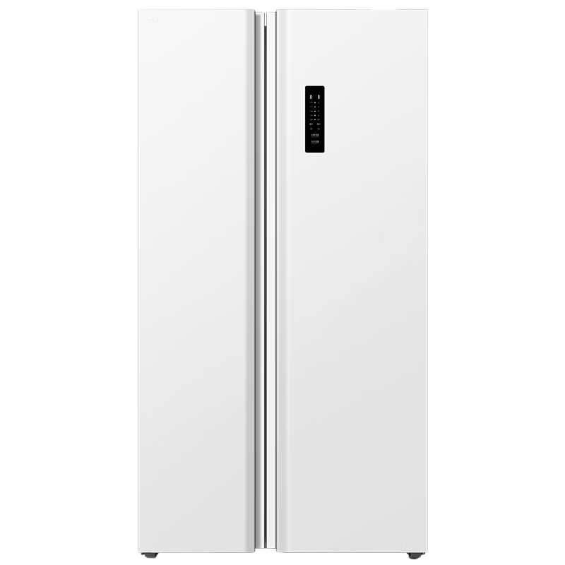 计的完美结合：2023年冰箱推荐尊龙凯时新版APP高效能与时尚设(图2)