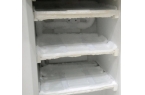 箱永不结冰关键每个月电费能省一大半！z6